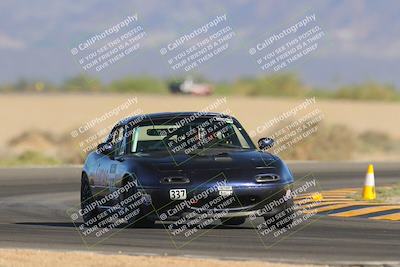 media/Oct-14-2023-Lucky Dog Racing (Sat) [[cef75db616]]/Turn 15 (315pm)/